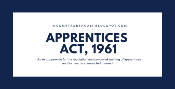 apprentice-act-1961-what-it-holds-for-employers-and-apprentices