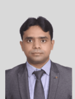 New Info Photos (3) New Info Photos (3)