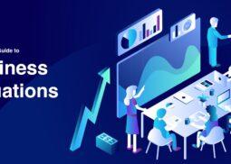 Business Valuation Service