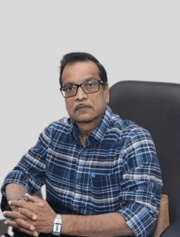 New Info Photos (14)