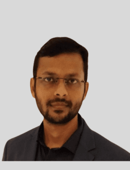 New Info Photos (15)