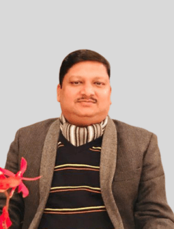 New Info Photos (16) New Info Photos (16)