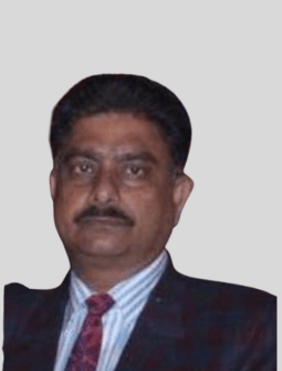 New Info Photos (17) New Info Photos (17)