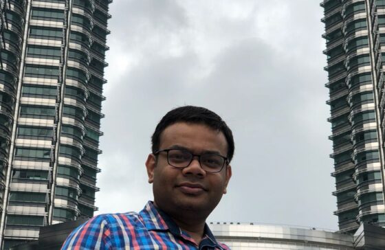 WhatsApp Image 2021-10-12 at 2.34.19 PM WhatsApp Image 2021-10-12 at 2.34.19 PM