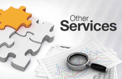 Other-Services