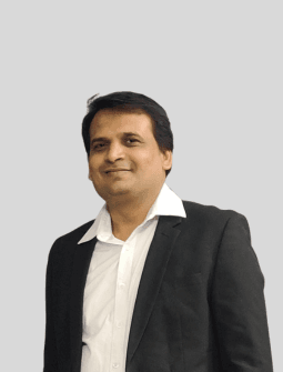 New Info Photos (12)