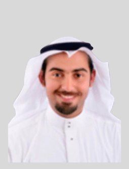 New Info Photos (11)