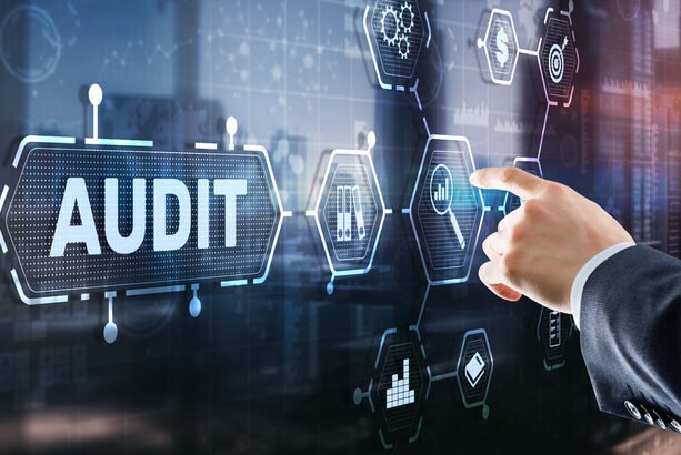 Deciphering Audit Trails Icai S In Depth Directive On Rule 11 G