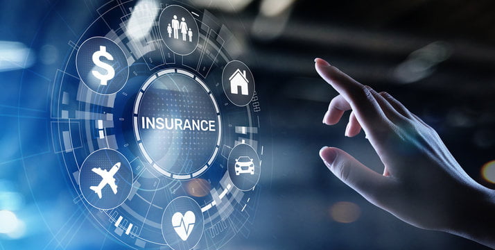 Saudi Arabia's Strategic Leap into Insurtech Governance